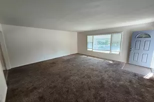 18680 Stanton Ave, Castro Valley, CA 94546 - Photo 6