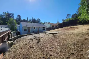 18680 Stanton Ave, Castro Valley, CA 94546 - Photo 8