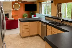 101 Garrido Ct, Vallejo, CA 94591 - Photo 4