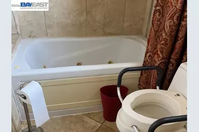 101 Garrido Court, Vallejo, CA 94591 - Photo 18