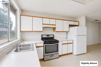 2113 Gleneagle St, Atwater, CA 95301 - Photo 36