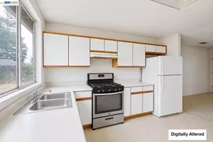 2113 Gleneagle St, Atwater, CA 95301 - Photo 36