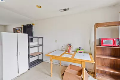 2113 Gleneagle St, Atwater, CA 95301 - Photo 74