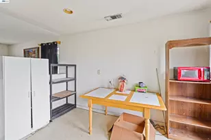 2113 Gleneagle St, Atwater, CA 95301 - Photo 74