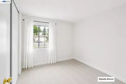 2113 Gleneagle St, Atwater, CA 95301 - Photo 28