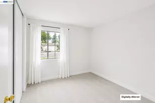 2113 Gleneagle St, Atwater, CA 95301 - Photo 28