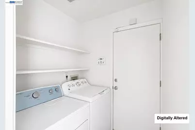 2113 Gleneagle St, Atwater, CA 95301 - Photo 34