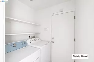 2113 Gleneagle St, Atwater, CA 95301 - Photo 34