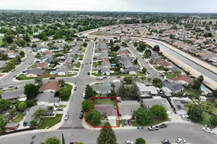 2113 Gleneagle St, Atwater, CA 95301 - Photo 12