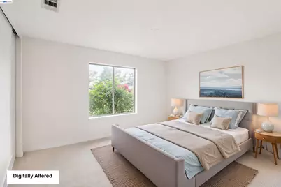 2113 Gleneagle St, Atwater, CA 95301 - Photo 18