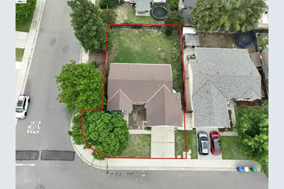 2113 Gleneagle St, Atwater, CA 95301 - Photo 14