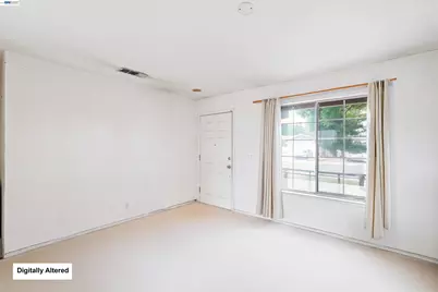 2113 Gleneagle St, Atwater, CA 95301 - Photo 48