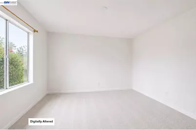 2113 Gleneagle St, Atwater, CA 95301 - Photo 26