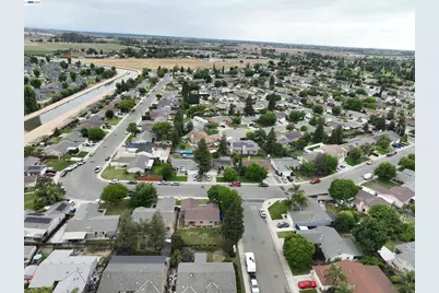 2113 Gleneagle St, Atwater, CA 95301 - Photo 10