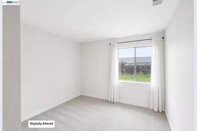 2113 Gleneagle St, Atwater, CA 95301 - Photo 38