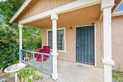 2113 Gleneagle St, Atwater, CA 95301 - Photo 82
