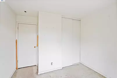 2113 Gleneagle St, Atwater, CA 95301 - Photo 68