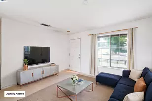 2113 Gleneagle St, Atwater, CA 95301 - Photo 1