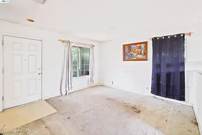 2113 Gleneagle St, Atwater, CA 95301 - Photo 78