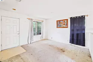 2113 Gleneagle St, Atwater, CA 95301 - Photo 78
