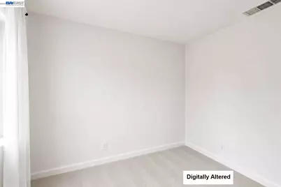 2113 Gleneagle St, Atwater, CA 95301 - Photo 32