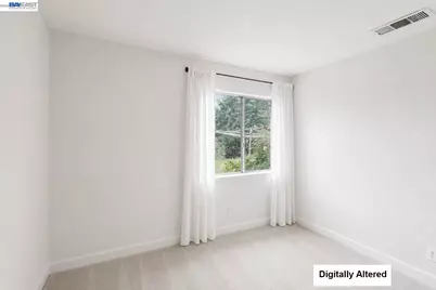 2113 Gleneagle St, Atwater, CA 95301 - Photo 40