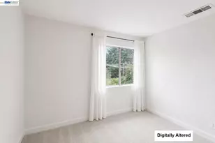 2113 Gleneagle St, Atwater, CA 95301 - Photo 40
