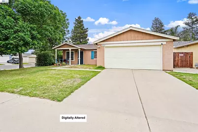 2113 Gleneagle St, Atwater, CA 95301 - Photo 4
