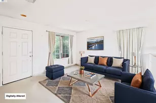2113 Gleneagle St, Atwater, CA 95301 - Photo 44