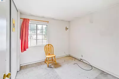 2113 Gleneagle St, Atwater, CA 95301 - Photo 66
