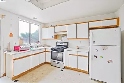 2113 Gleneagle St, Atwater, CA 95301 - Photo 76