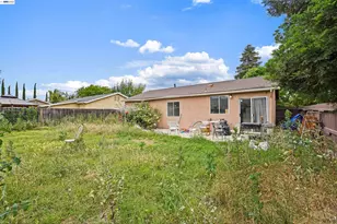 2113 Gleneagle St, Atwater, CA 95301 - Photo 72