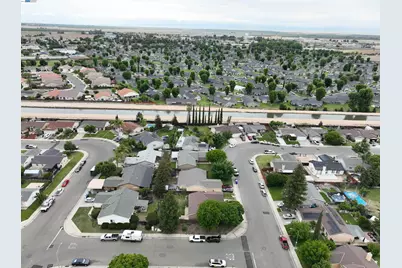 2113 Gleneagle St, Atwater, CA 95301 - Photo 6