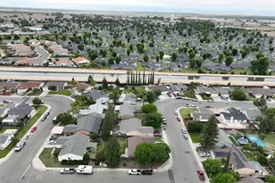 2113 Gleneagle St, Atwater, CA 95301 - Photo 6