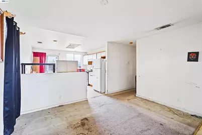 2113 Gleneagle St, Atwater, CA 95301 - Photo 80