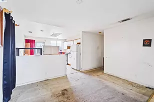 2113 Gleneagle St, Atwater, CA 95301 - Photo 80
