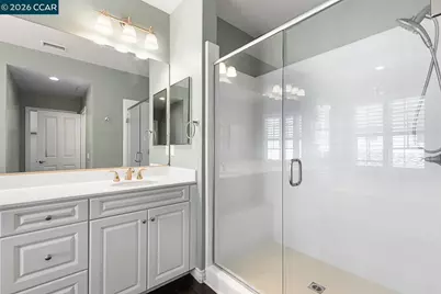 217 Mantle, Irvine, CA 92618 - Photo 28