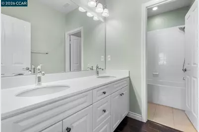 217 Mantle, Irvine, CA 92618 - Photo 54