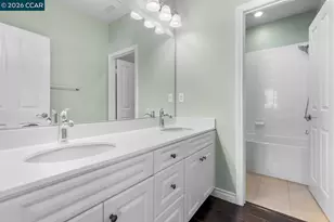 217 Mantle, Irvine, CA 92618 - Photo 54