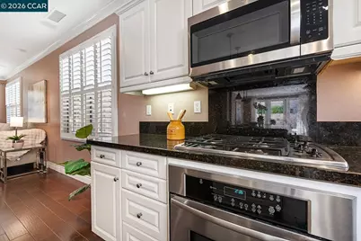 217 Mantle, Irvine, CA 92618 - Photo 38