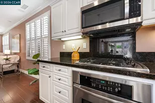 217 Mantle, Irvine, CA 92618 - Photo 38