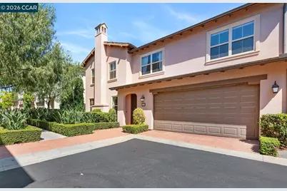 217 Mantle, Irvine, CA 92618 - Photo 60