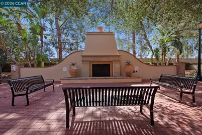 217 Mantle, Irvine, CA 92618 - Photo 48