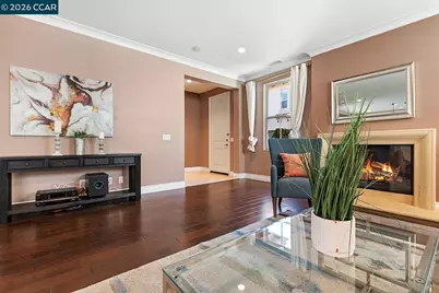 217 Mantle, Irvine, CA 92618 - Photo 26