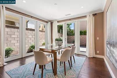 217 Mantle, Irvine, CA 92618 - Photo 30