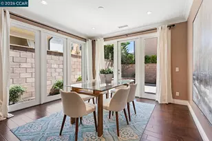 217 Mantle, Irvine, CA 92618 - Photo 30