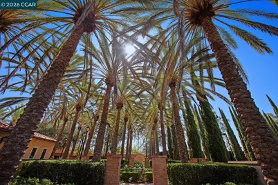 217 Mantle, Irvine, CA 92618 - Photo 4