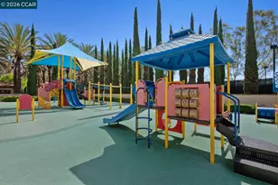 217 Mantle, Irvine, CA 92618 - Photo 50