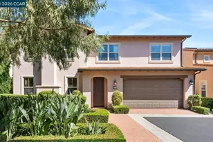 217 Mantle, Irvine, CA 92618 - Photo 20