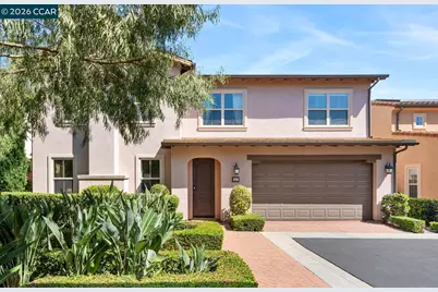 217 Mantle, Irvine, CA 92618 - Photo 2